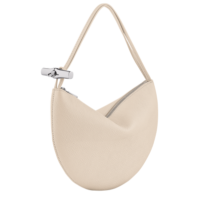 Le Roseau Clutch S, Paper