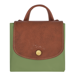 Le Pliage Original Backpack, Lichen