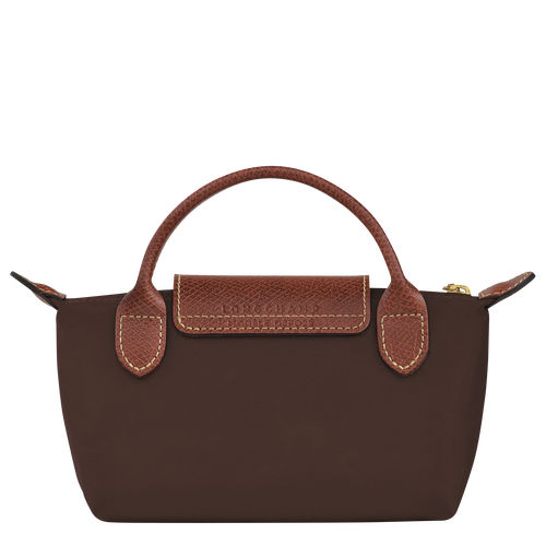 Longchamp back clearance