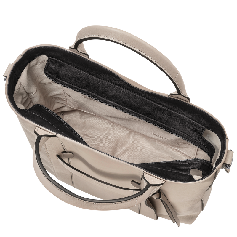 Longchamp 3d cheap tote bag