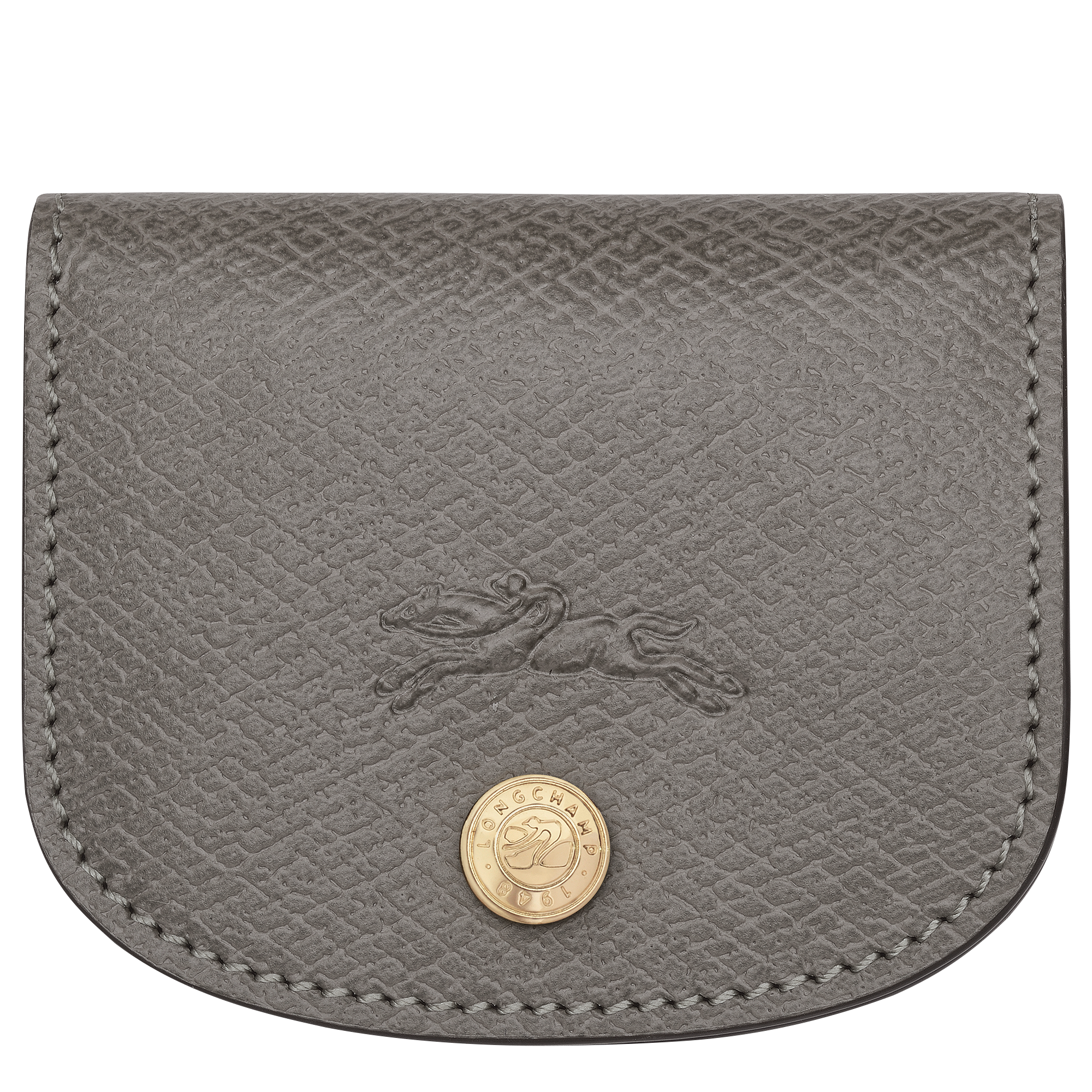 &Eacute;pure Card holder, Turtledove