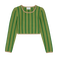 Heritage Green