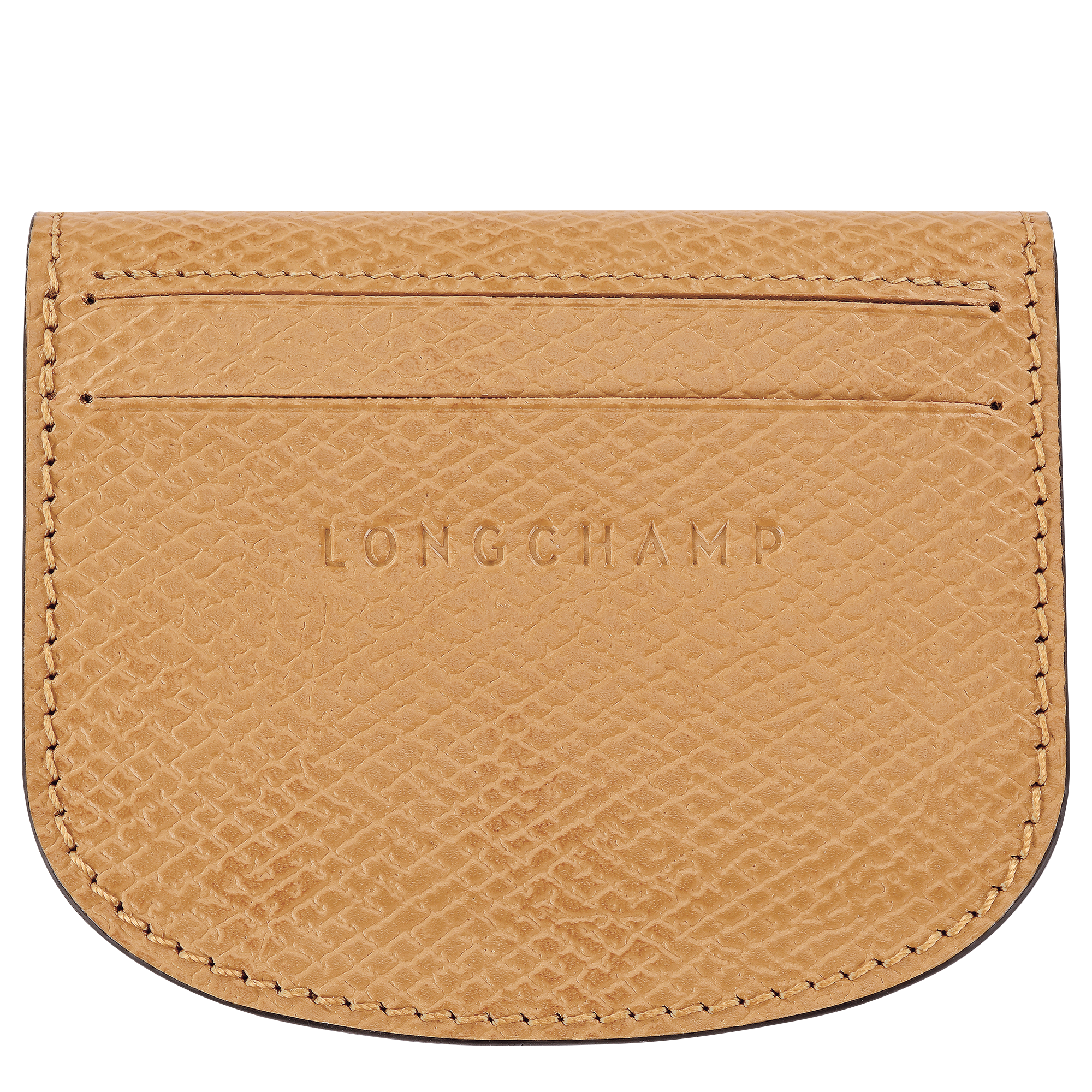 &Eacute;pure Card holder, 7A5D3A