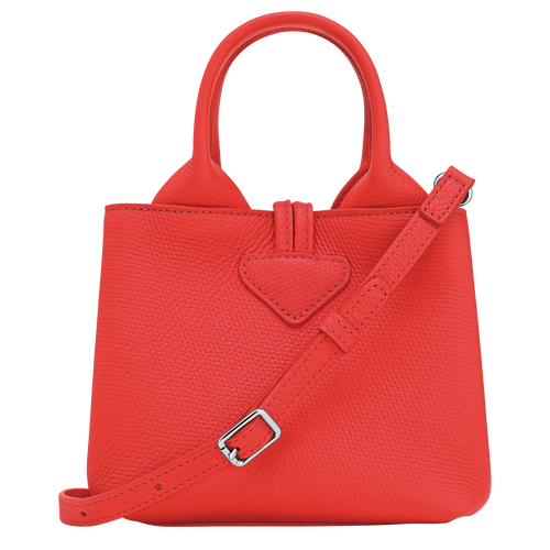 null , null - View 4 of  7