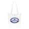 Ecru