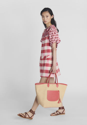 Spring-Summer 2025 Collection, 