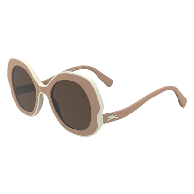 Sunglasses , Ballerina - Plant Based Resin