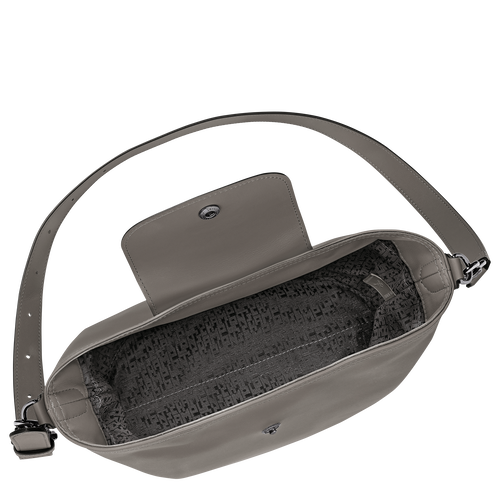 null , null - View 5 of  6