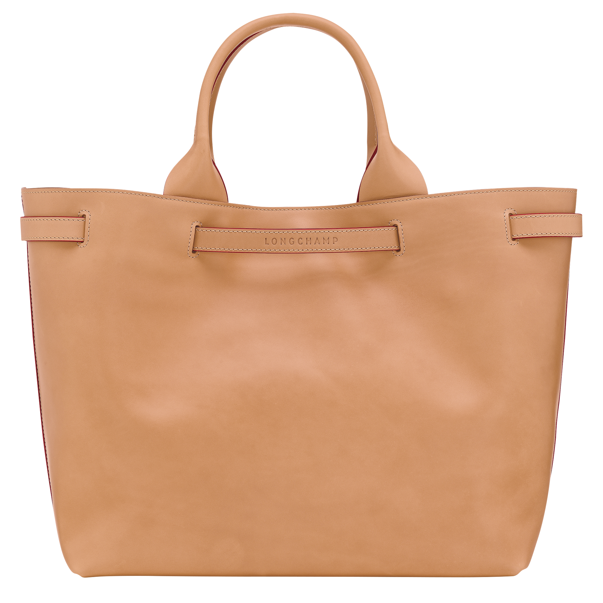 Le Smart Handbag L, Vegetal