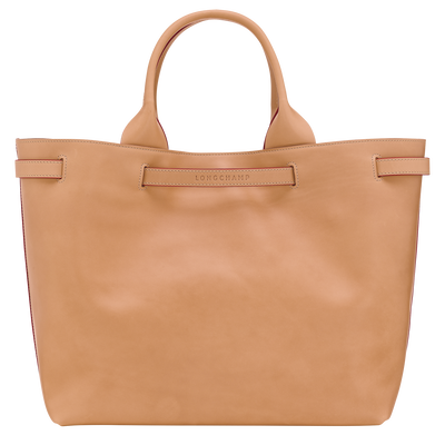 Le Smart Handbag L, Vegetal