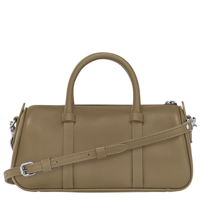Daylong Handbag S, Olive