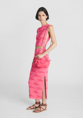 Spring-Summer 2025 Collection, 