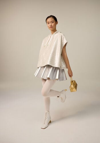 Spring-Summer 2026 Collection, 