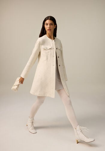 Spring-Summer 2026 Collection, 