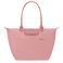 Petal Pink