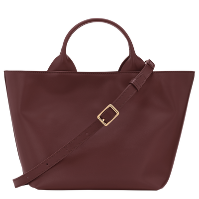 Le Roseau , Burgundy