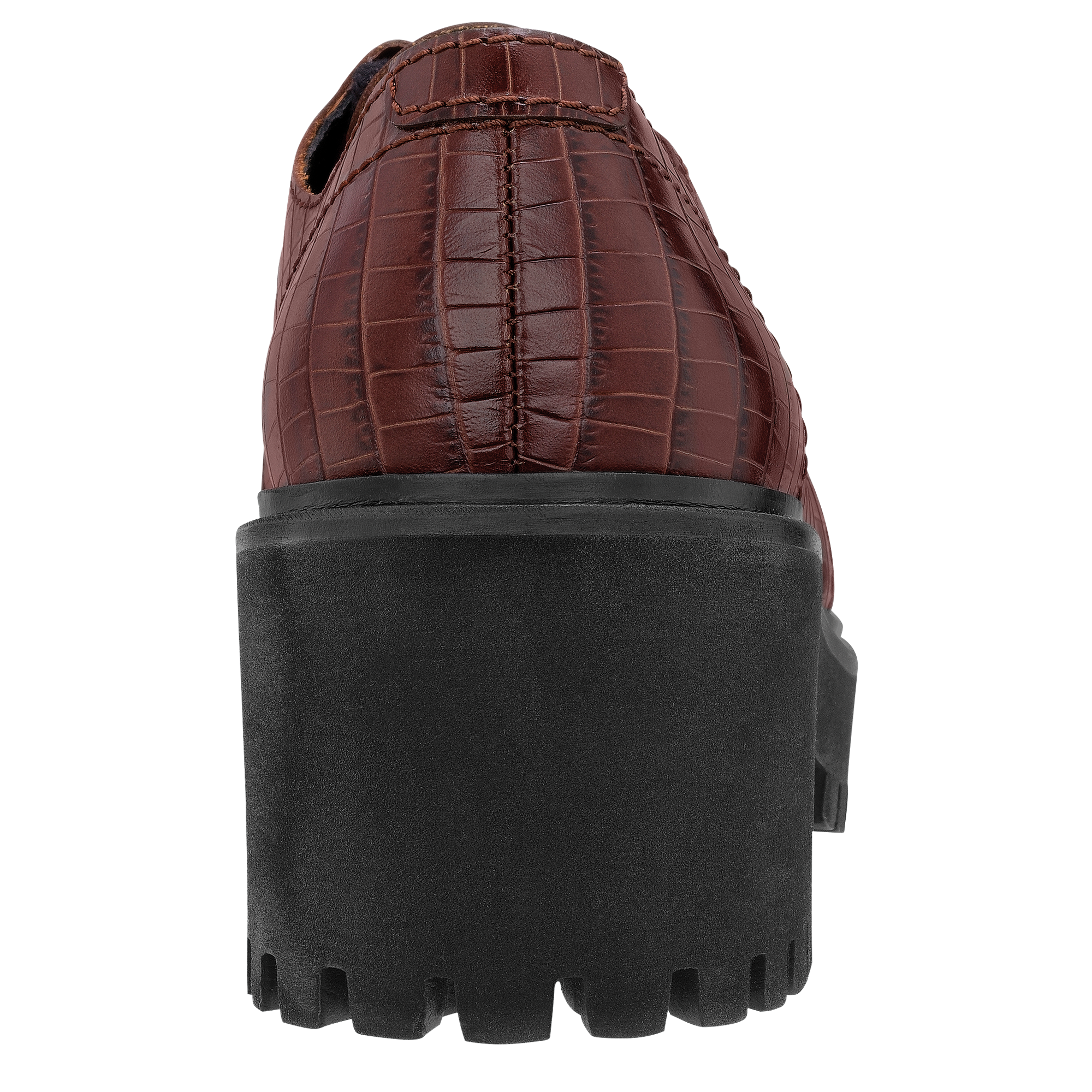 La Voyageuse Derby, Pomegranate