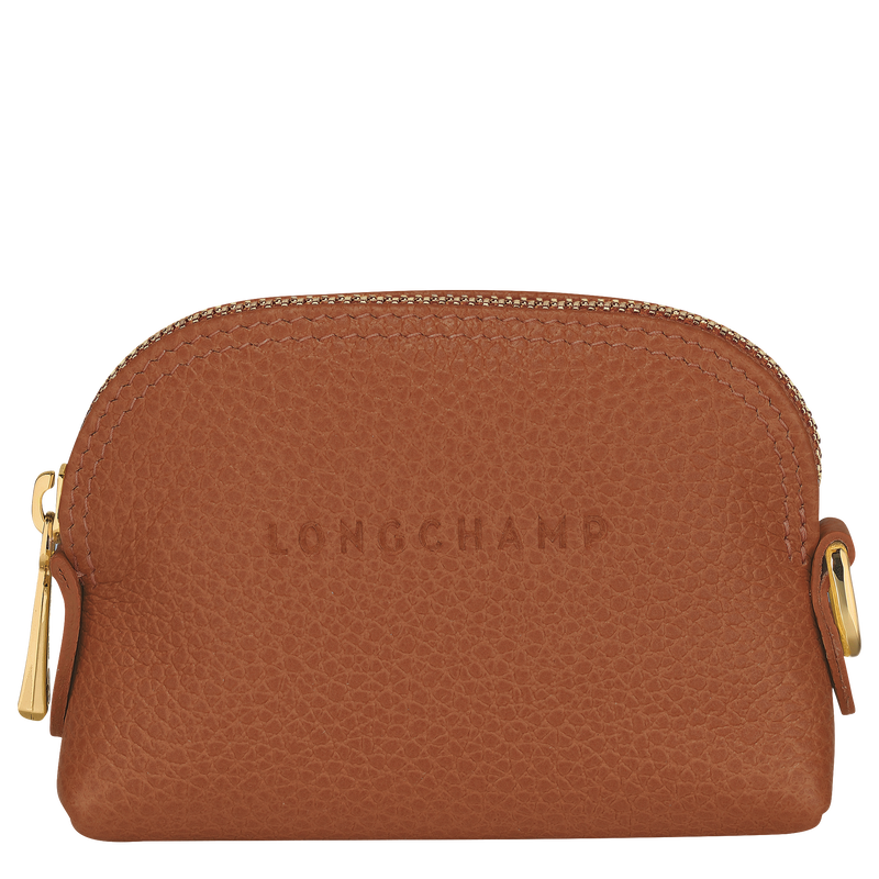 Coin purse 2025 longchamp