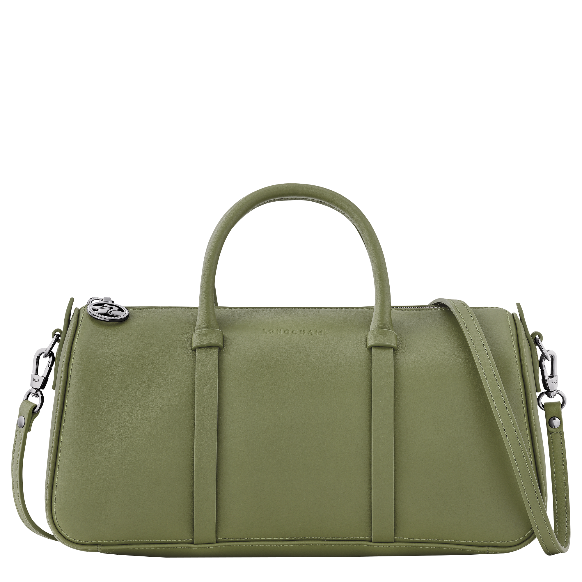 Handbag M, Laurel - View 1 of 
        5 - zoom in Daylong Handbag M, Laurel