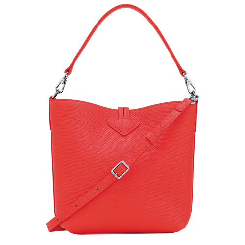 null , null - View 4 of  5