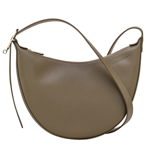 null , null - View 1 of  6