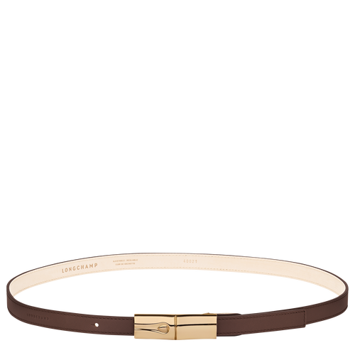 null , null - View 1 of  2