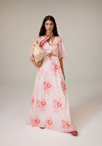 Spring-Summer 2026 Collection, 