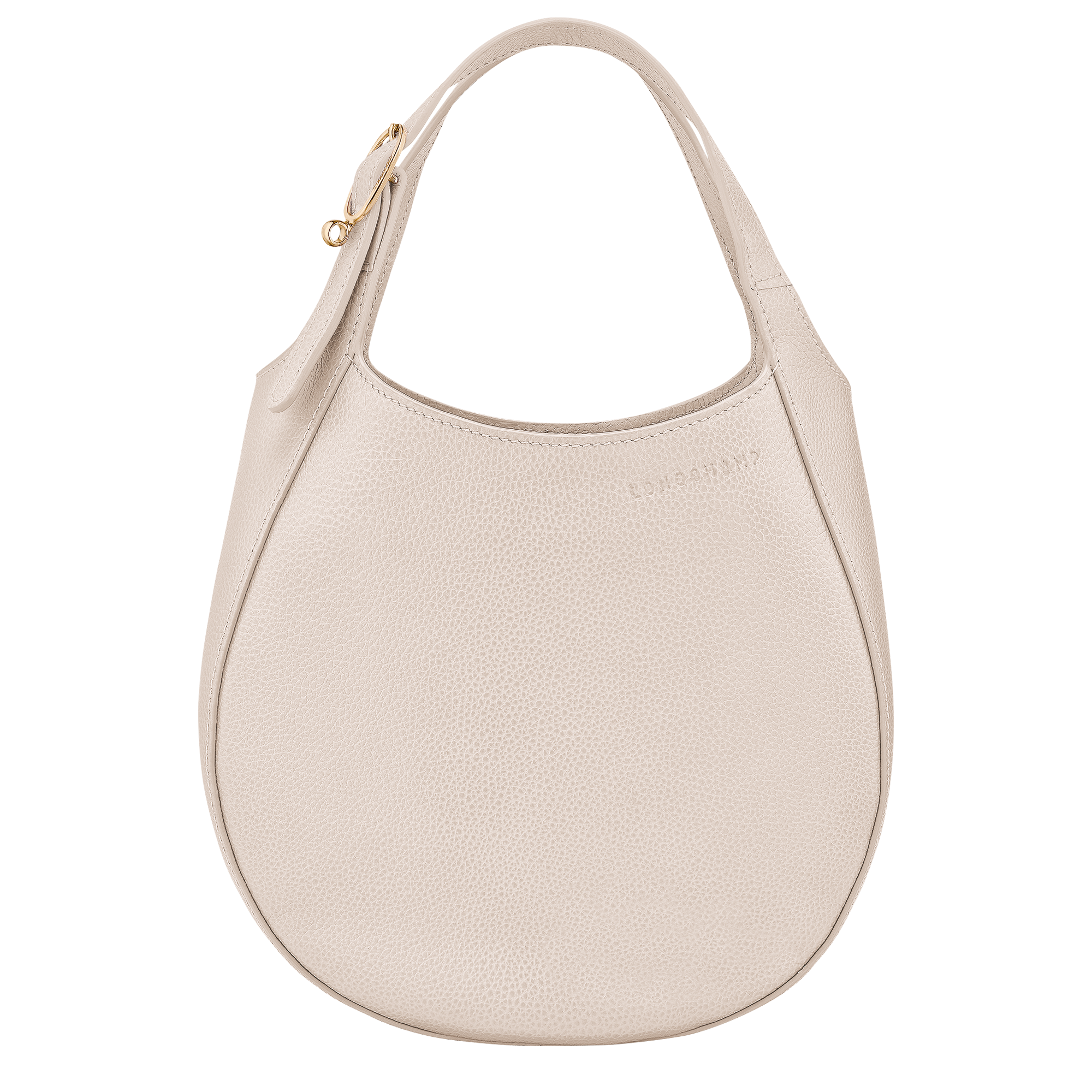 Le Foulonn&eacute; Handbag S, Paper