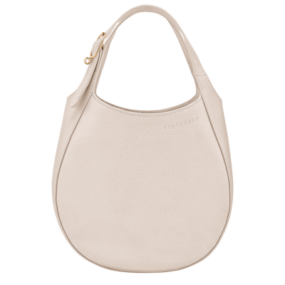 Le Foulonné Handbag S, Paper