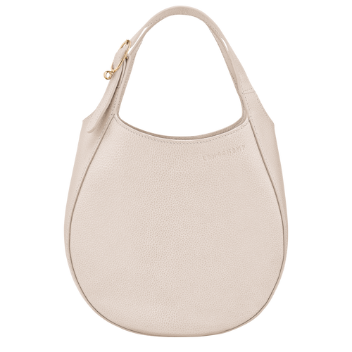 null , null - View 1 of  7