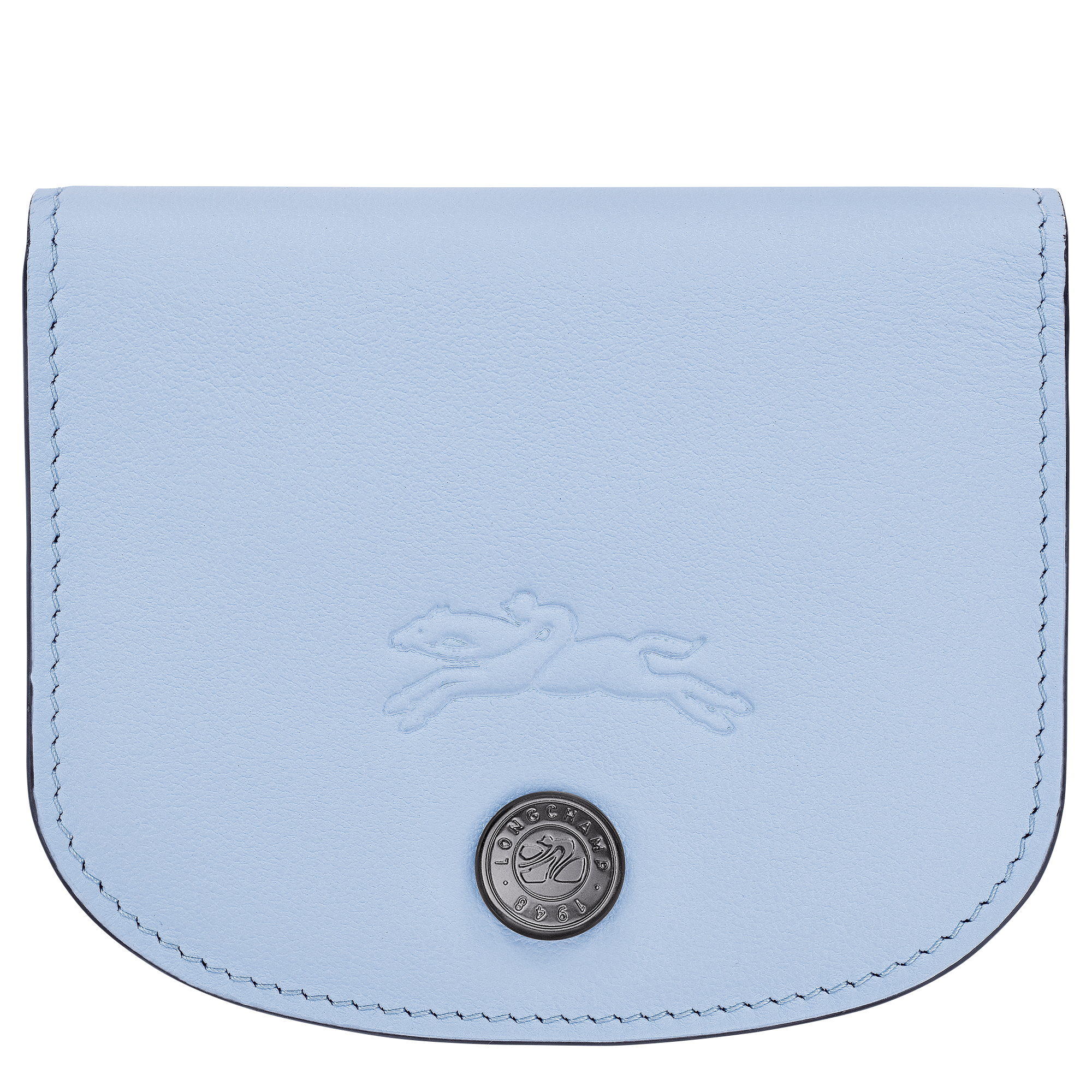 Le Pliage Xtra Card holder, Wave