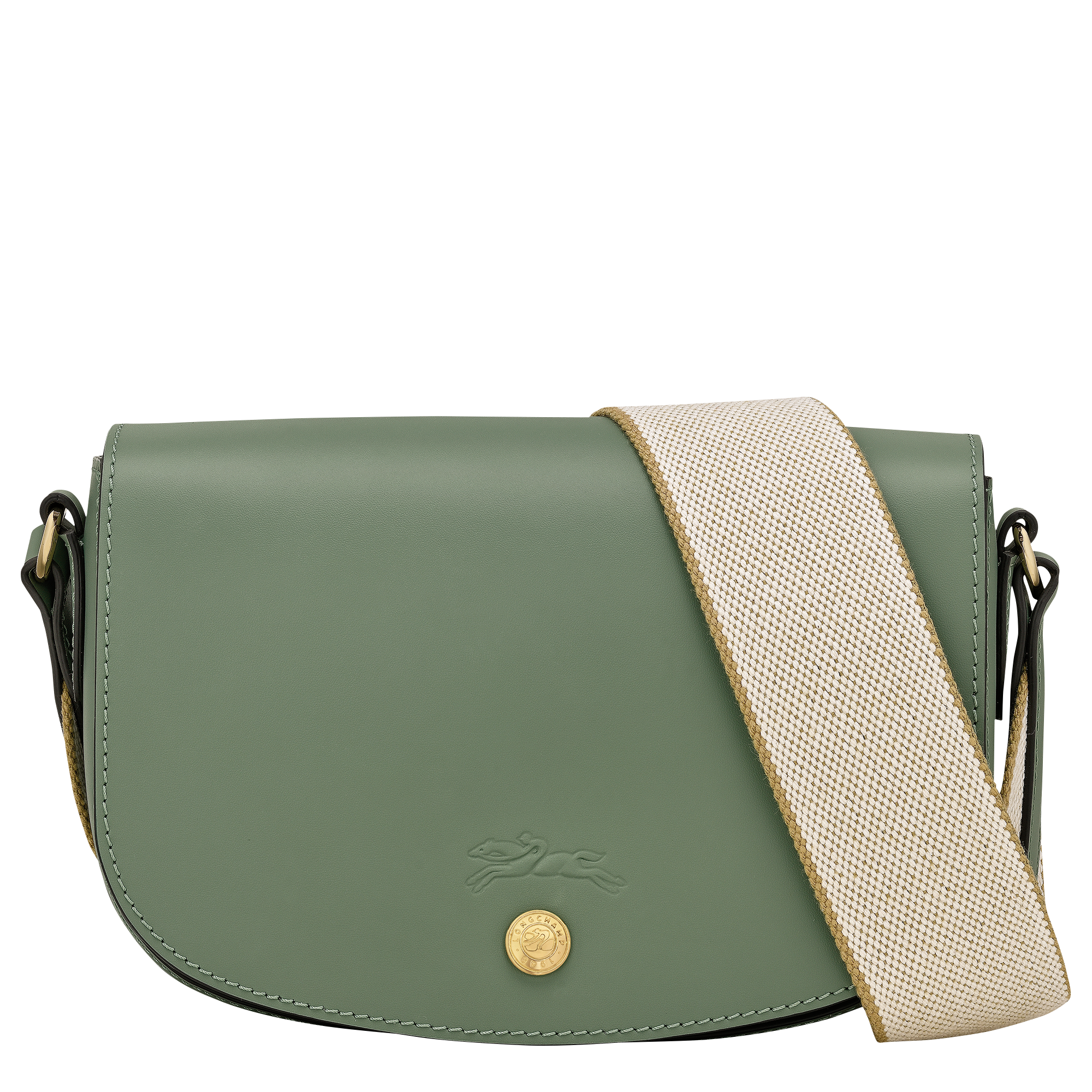 Crossbody bag S, Oregano - View 1 of
6 - zoom in Épure Crossbody bag S, Oregano