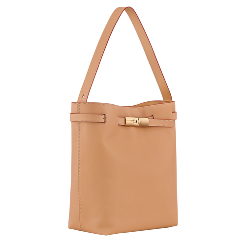 null , null - View 3 of  5