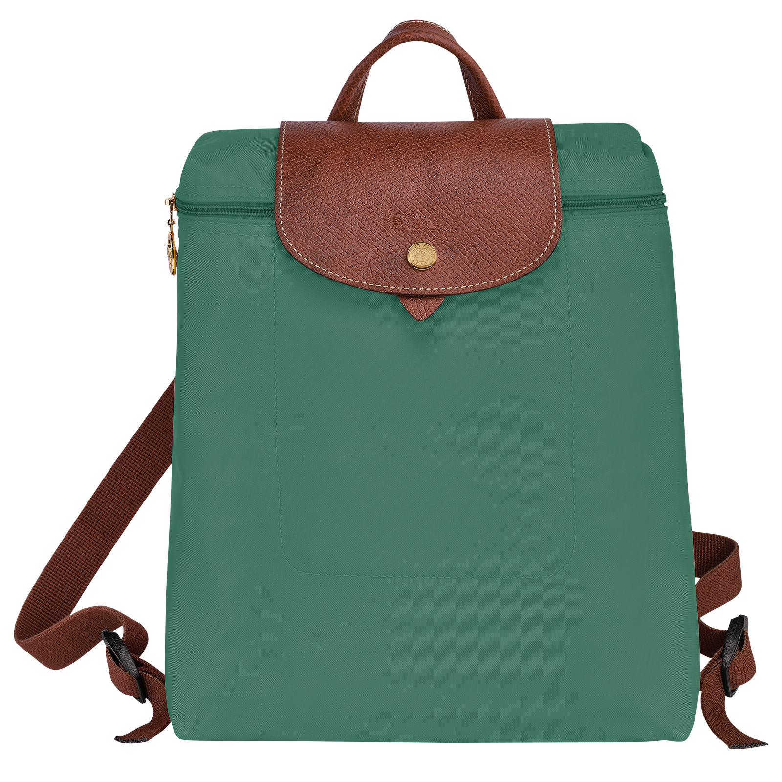 Longchamp best sale bag backpack