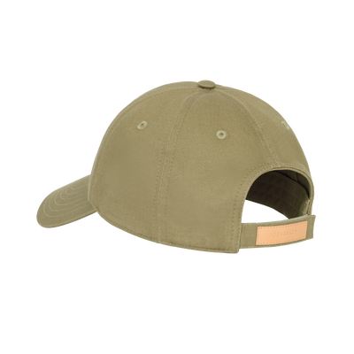 Hat, Lichen