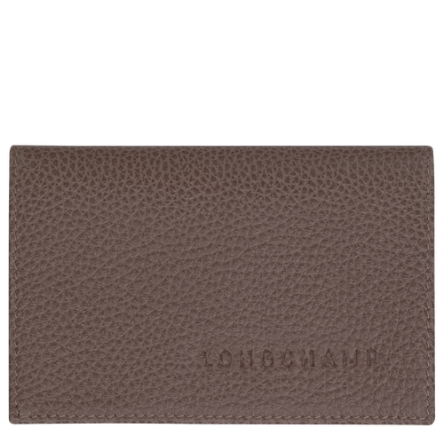 Card holder