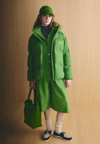 Fall-Winter 2026 Collection, 