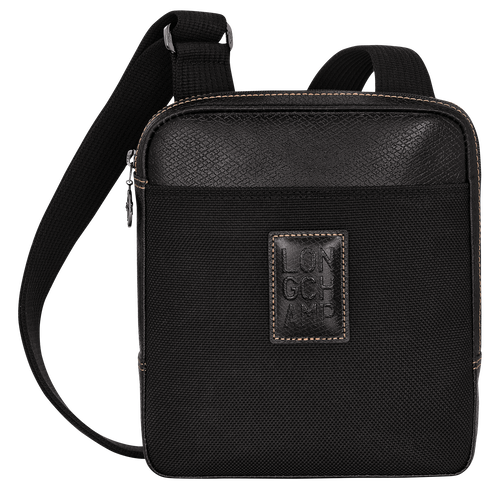 Crossbody bag XS