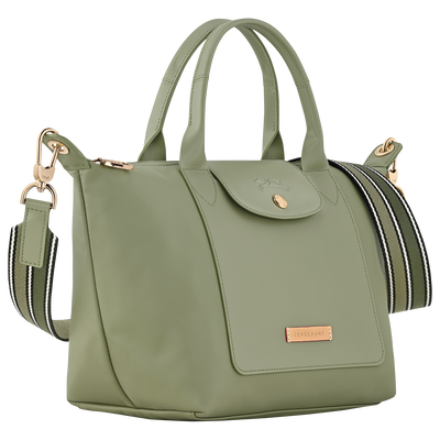 Le Pliage Xtra Handbag S, Laurel