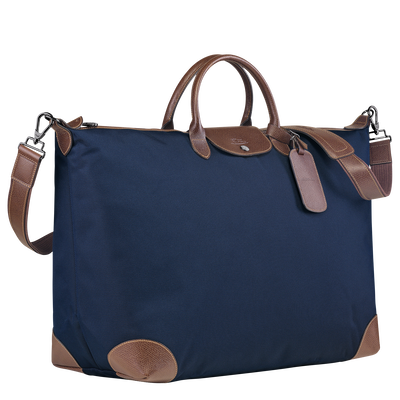 Boxford Travel bag XL, Blue