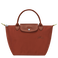 Chestnut