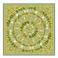 Kiwi Green