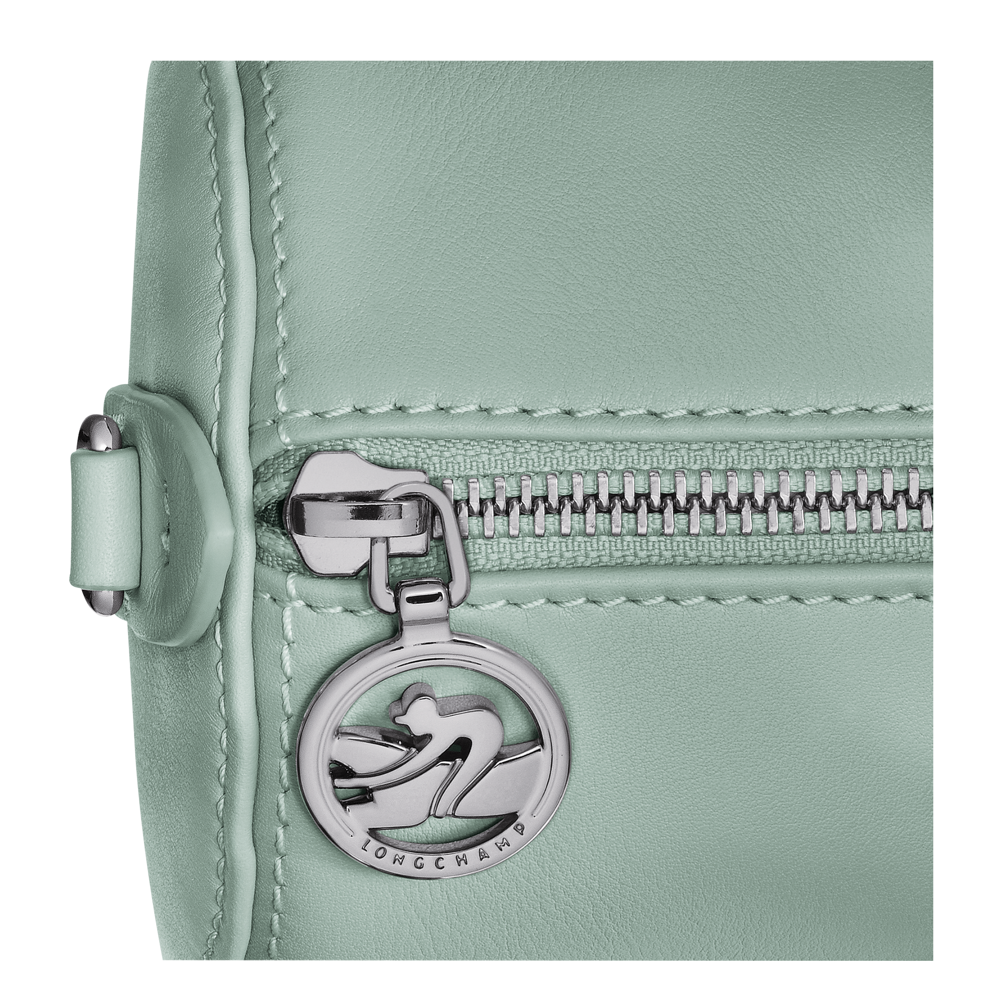Handbag M, Celadon - View 6 of
6 - zoom in Daylong Handbag M, Celadon