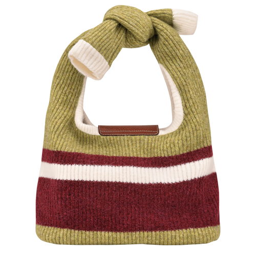 null , null - View 4 of  4