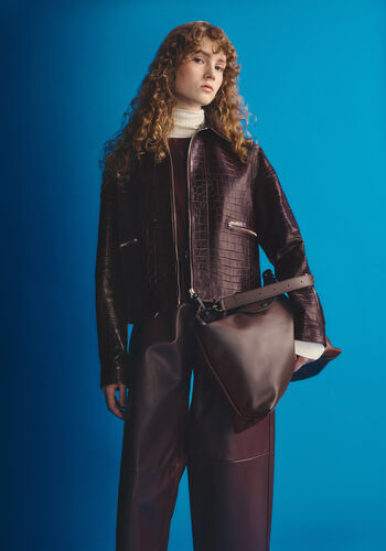 Fall-Winter 2026 Collection, 