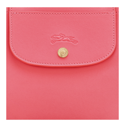 Cabas Longchamp Handbag S, Blush