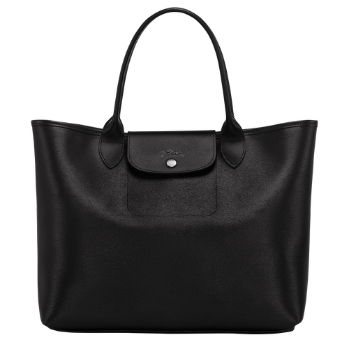 Longchamp leather purse cheap