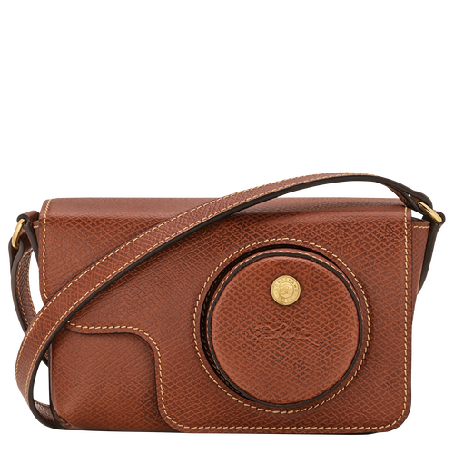 Camera bag XS