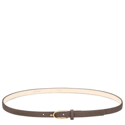 null , null - View 1 of  3