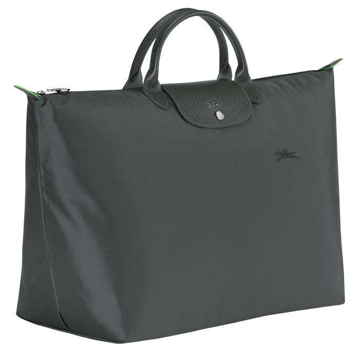 Couleur fusil online longchamp